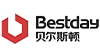 Bestday贝尔斯顿【德国】